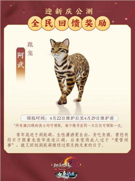 天龙八部私服虎卫修改